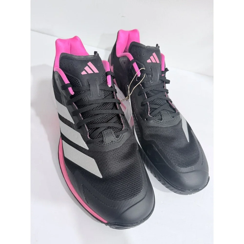 adidas defiant speed